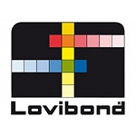 LOVIBOND