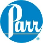 PARR