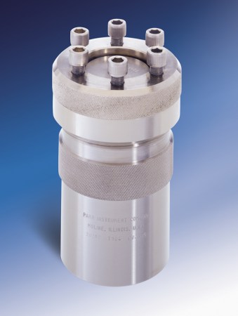 4748_acid-digestion_125ml-hp