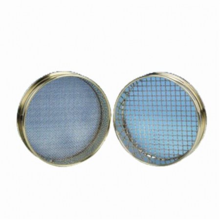 515wx515h-default-workingformat-daihan-scientific-sieve-image