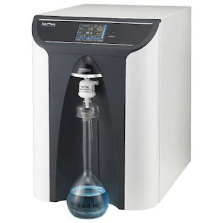arioso-arioso-power-scholar-water-purification-systems-67514