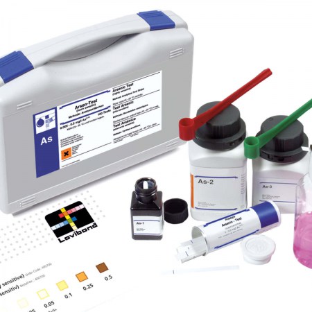 arsenic_testkit_mb2_01