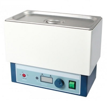 be-dieu-nhiet-22l-dihan
