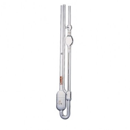 cannon-9721-r62-viscometer-size-1c-6-to-30-centistokes-9893414