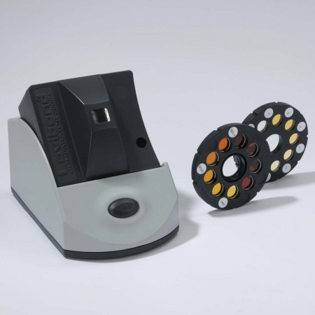 comparator-2000-mb2-03-1526785f25725
