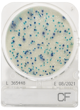 dia-compact-dry-coliform_1