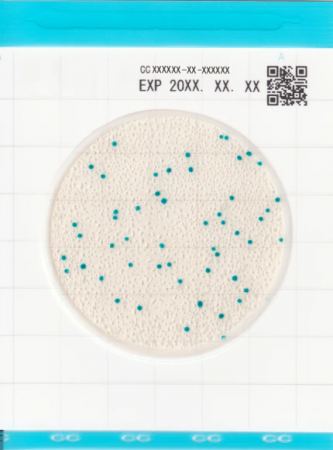 dia-easy-plate-cc-kiem-tra-coliform