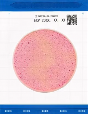 dia-easy-plate-eb-kiem-tra-enterobacteriaceae
