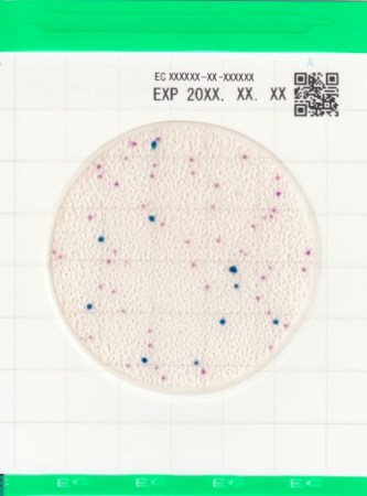 dia-easy-plate-ec-kiem-tra-nhanh-ecoli-coliform