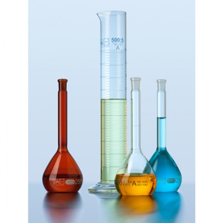 duran®-volumetric-glassware-extended-range