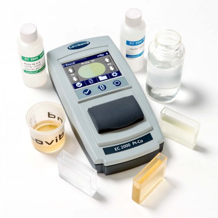 ec_2000_ptco_mb2_01