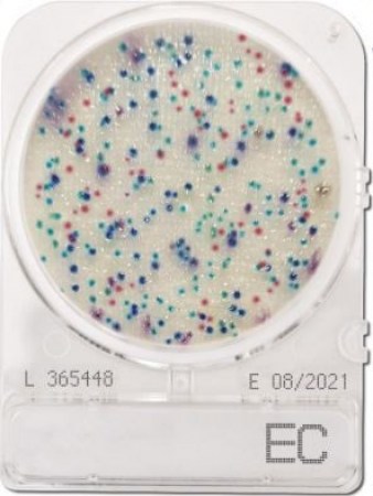 ec