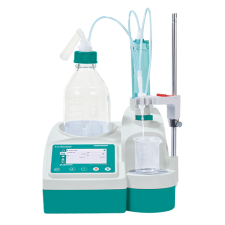 eco_ititrator-large