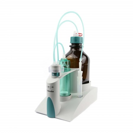 exchange-unit-20ml