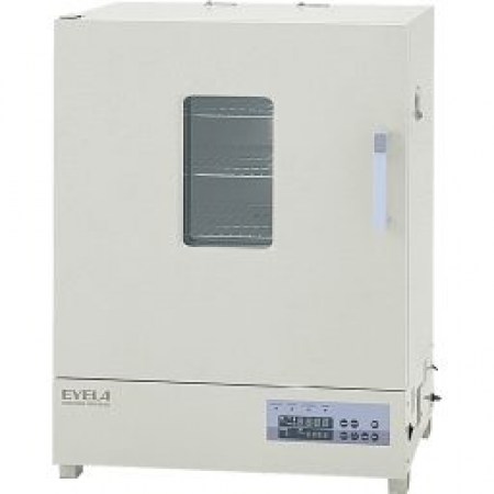 eyela-wfo-601sd-1024x1024-1-256x256-(1)