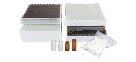 lo-dung-mau-16ml-scilab