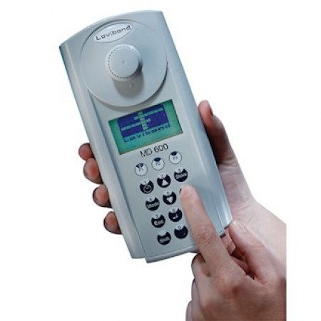 lovibond-214020-multiparameter-colorimeter-9959900