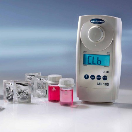 md100_powderpacks