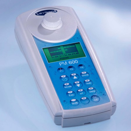 pm600_mb2_03-(1)