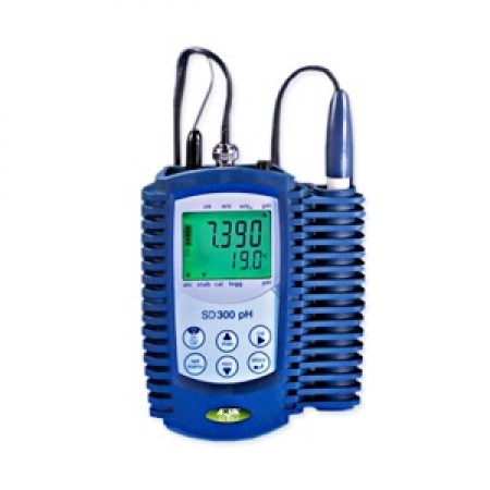 sd300ph-300x300