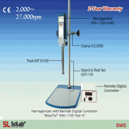 sl1718g-0578-1