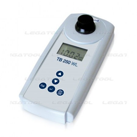 tb-250wl_3