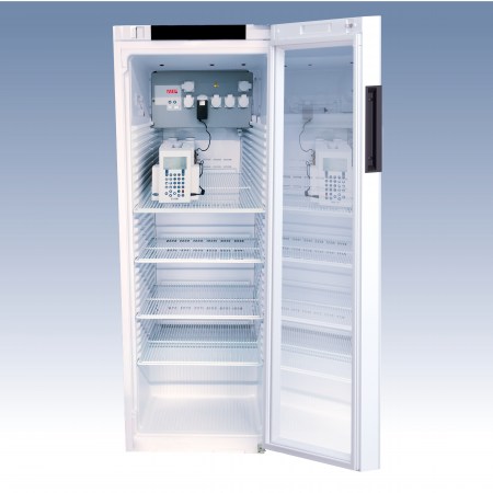 tc715g
