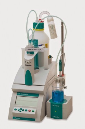 titrino-plus-877-481511f21687