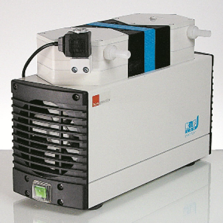 vacuum_pumps_knf_neuberger_n820.3ft.40.18_057512_045050